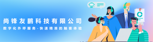 6567e65c91e73
