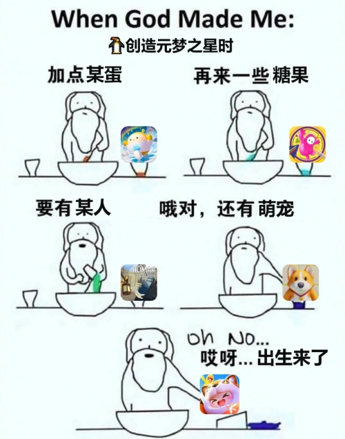 65b32080bf324
