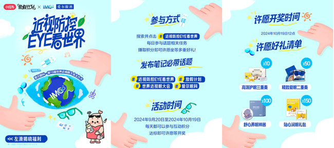 1e2a15cc4bf740ec9d0811326f2cf19f